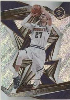 Jamal Murray