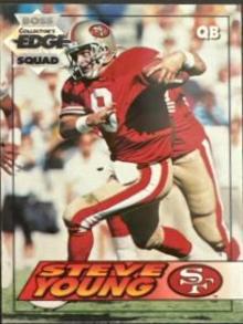 Steve Young