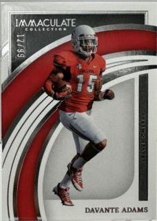 Davante Adams