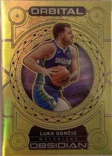 Luka Doncic