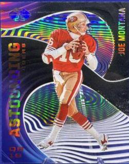Joe Montana