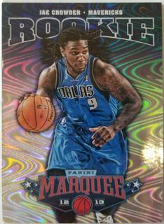 Jae Crowder