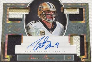 Drew Brees