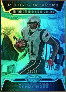 Randy Moss