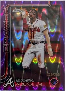 Ronald Acuna Jr.