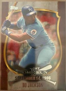 Bo Jackson