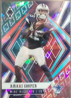 Amari Cooper