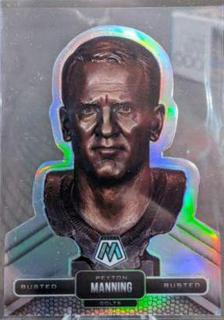 Peyton Manning