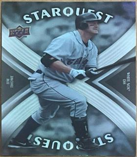 Jim Thome