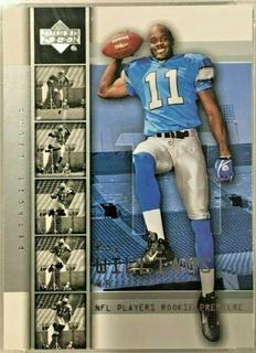 Roy Williams