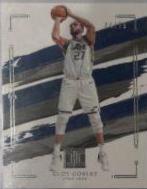 Rudy Gobert