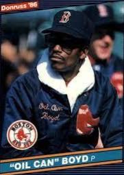 Oil Can Boyd
