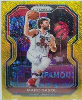 Marc Gasol