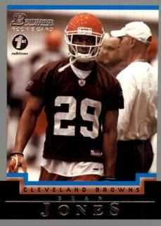 Sean Jones