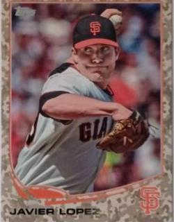 Javier Lopez