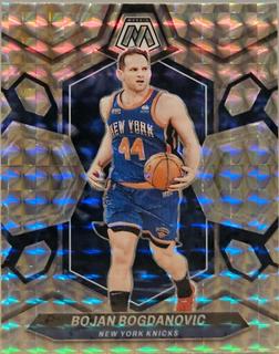 Bojan Bogdanovic