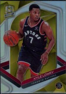 Kyle Lowry