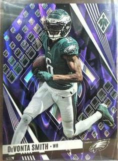 DeVonta Smith