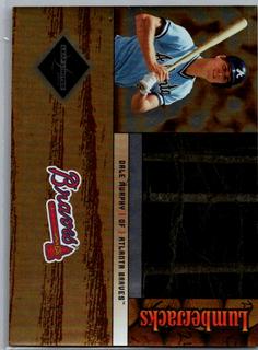 Dale Murphy