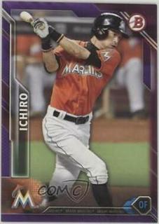 Ichiro