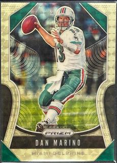 Dan Marino
