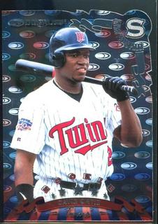 David Ortiz