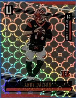 Andy Dalton