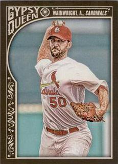 Adam Wainwright