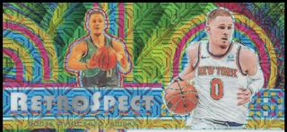 Donte DiVincenzo