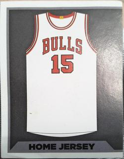 Chicago Bulls