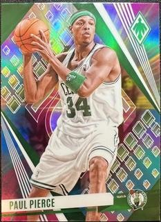 Paul Pierce