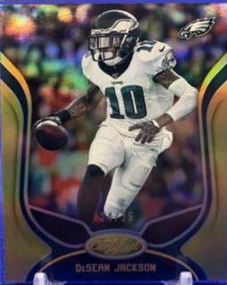 DeSean Jackson