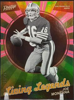 Joe Montana