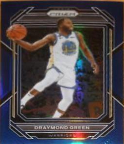 Draymond Green