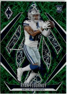 Ryan Flournoy