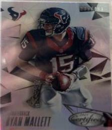 Ryan Mallett