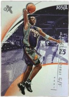 Anfernee Hardaway