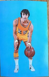 Gail Goodrich