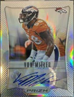 Von Miller