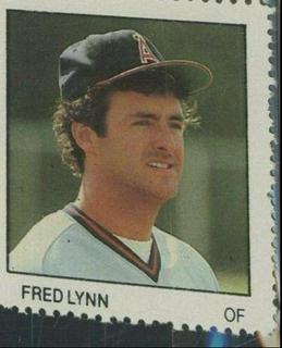 Fred Lynn, Jim Rice