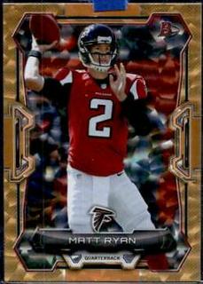 Matt Ryan