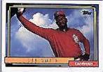 Lee Smith