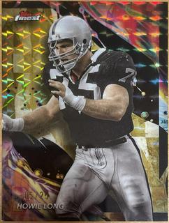 Howie Long
