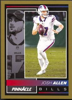Josh Allen