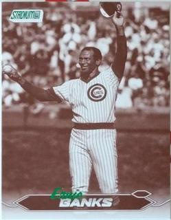 Ernie Banks