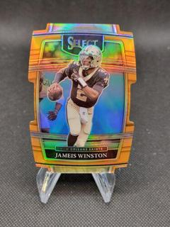 Jameis Winston