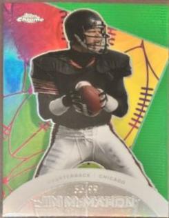 Jim McMahon