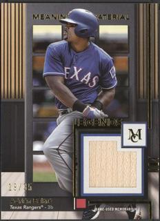 Adrian Beltre
