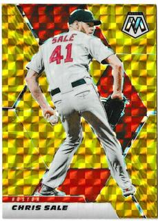 Chris Sale