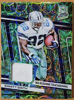 Emmitt Smith